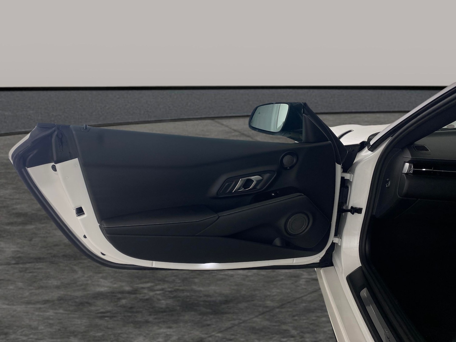 Used Toyota Supra 2021 for sale - 76722559: Photo 29