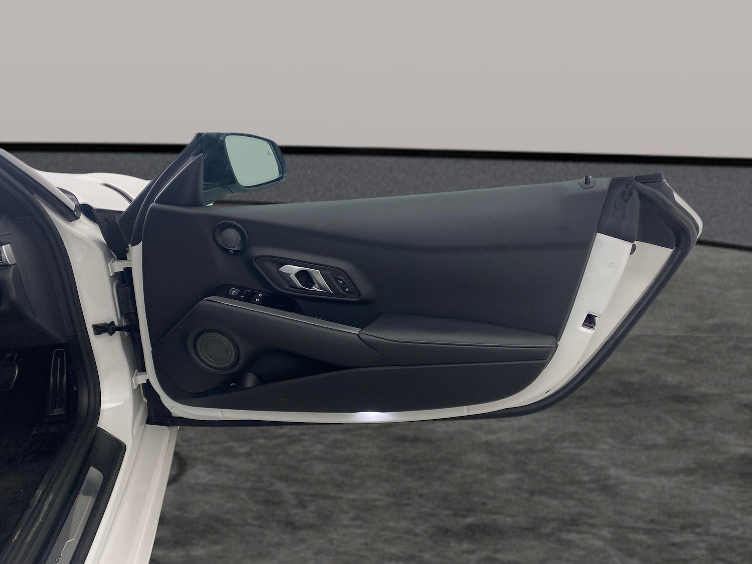 Used Toyota Supra 2021 for sale - 76722559: Photo 30