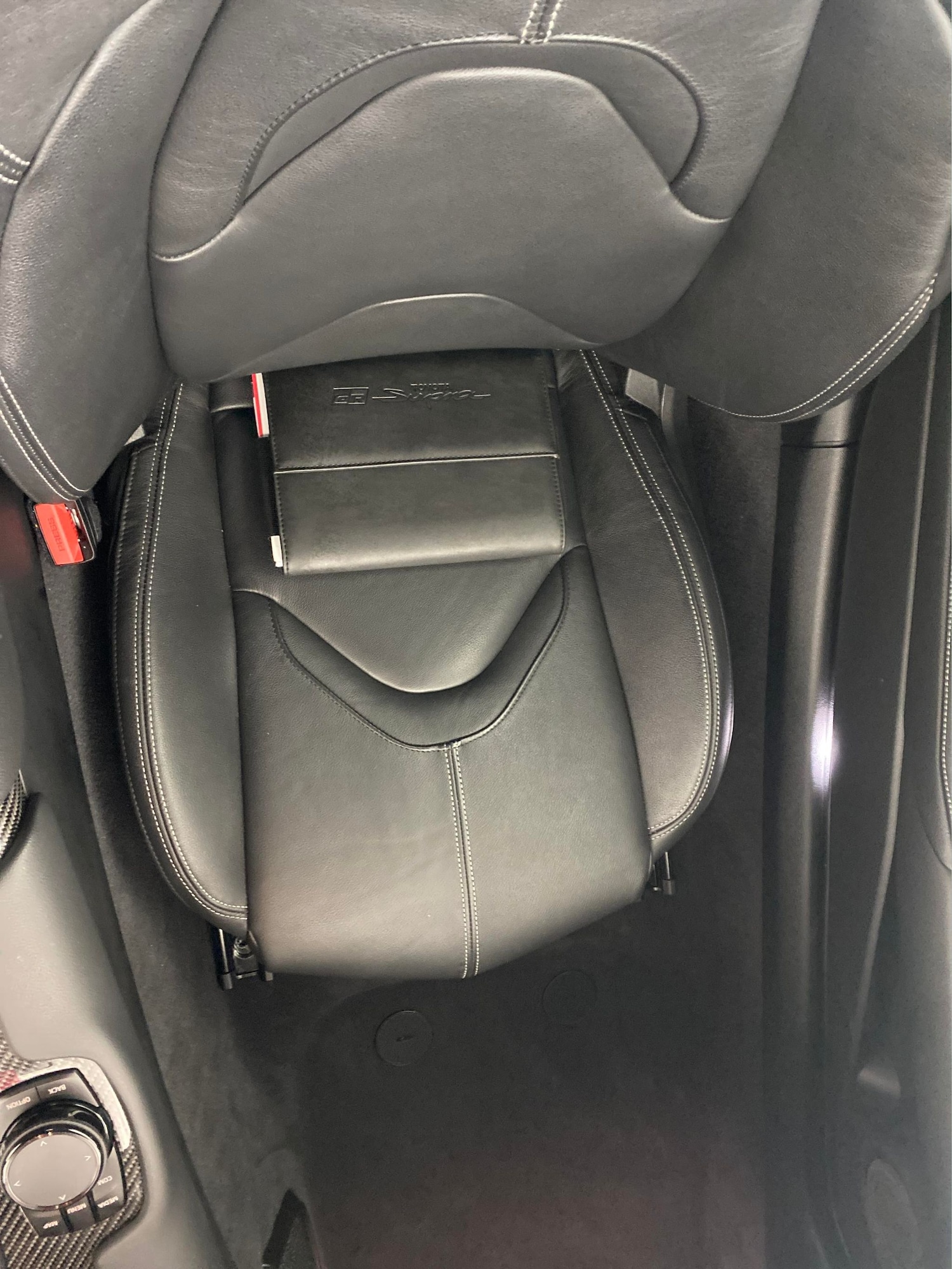 Used Toyota Supra 2021 for sale - 76722559: Photo 31