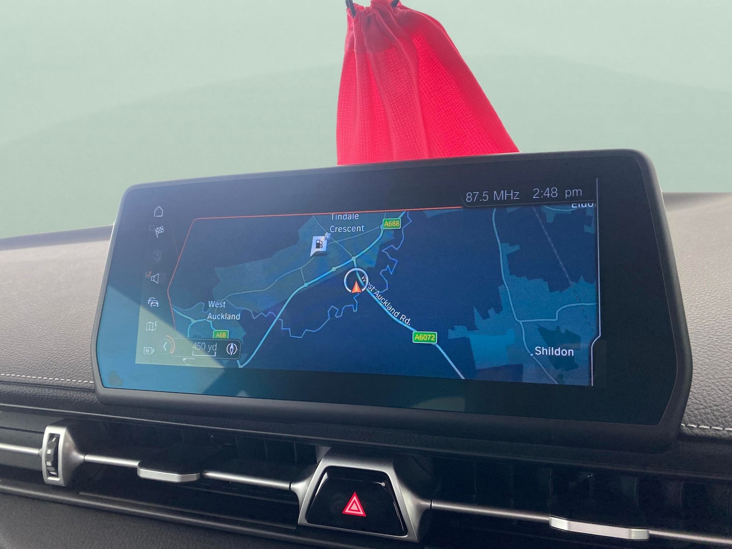 Used Toyota Supra 2021 for sale - 76722559: Photo 7