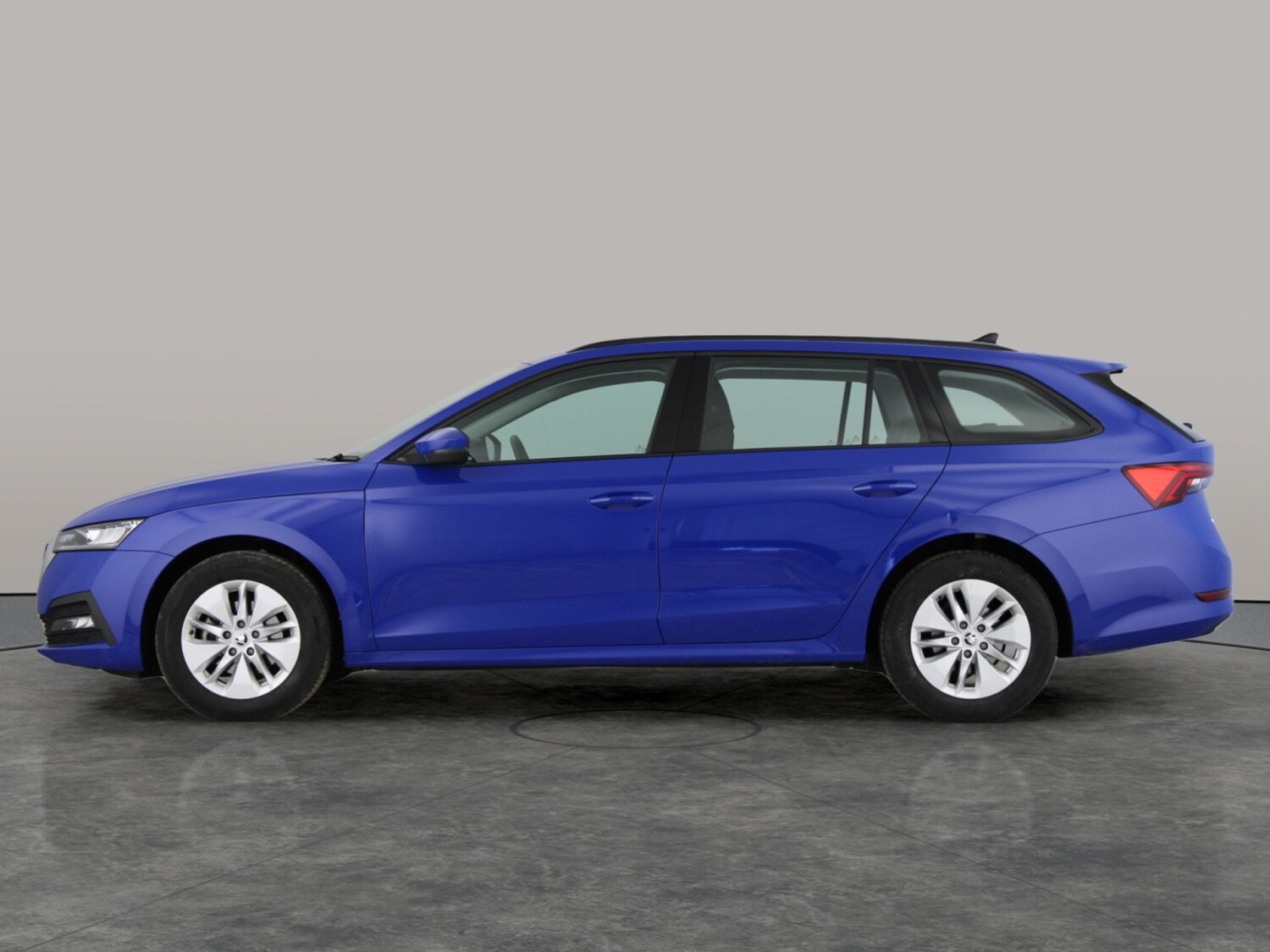 Used Skoda Octavia for sale - 78051836: Photo 13