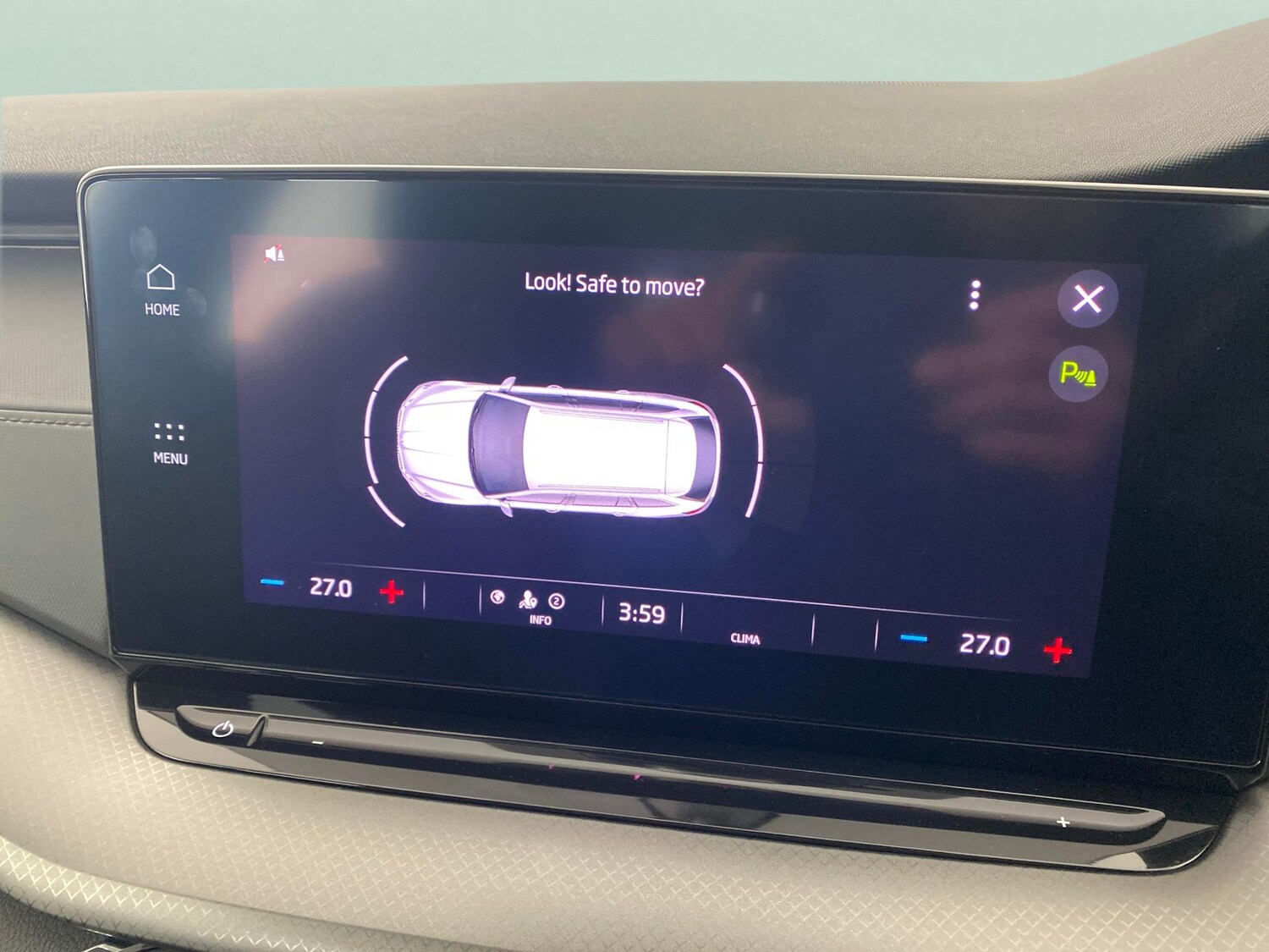 Used Skoda Octavia for sale - 78051836: Photo 16