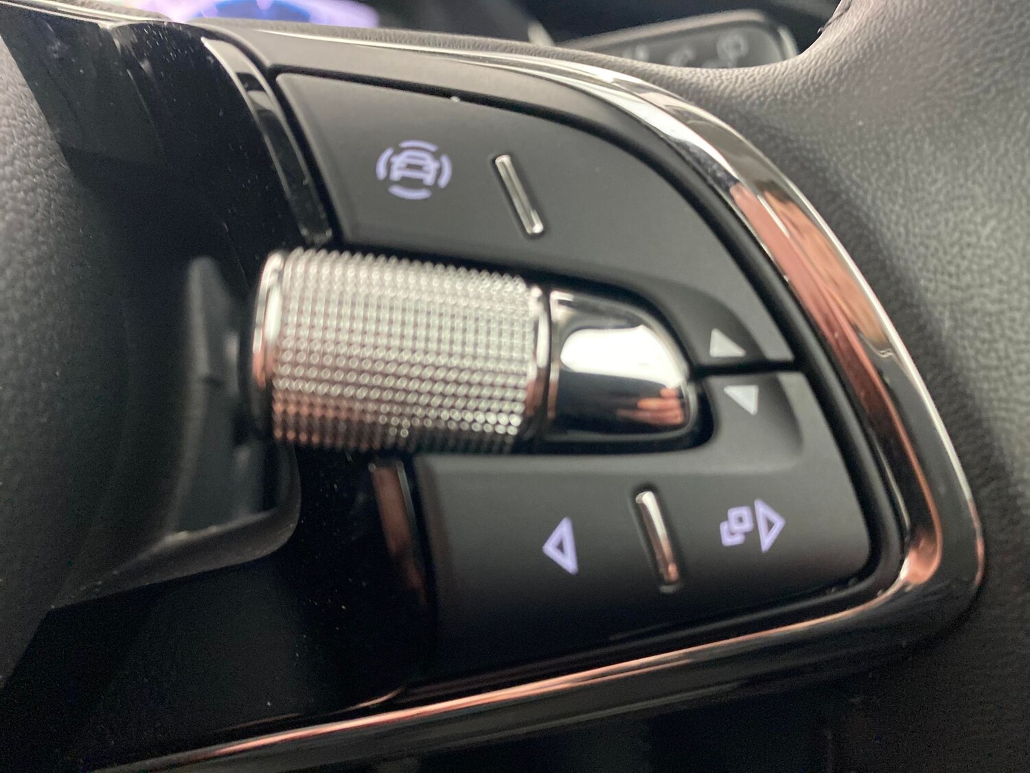 Used Skoda Octavia for sale - 78051836: Photo 18