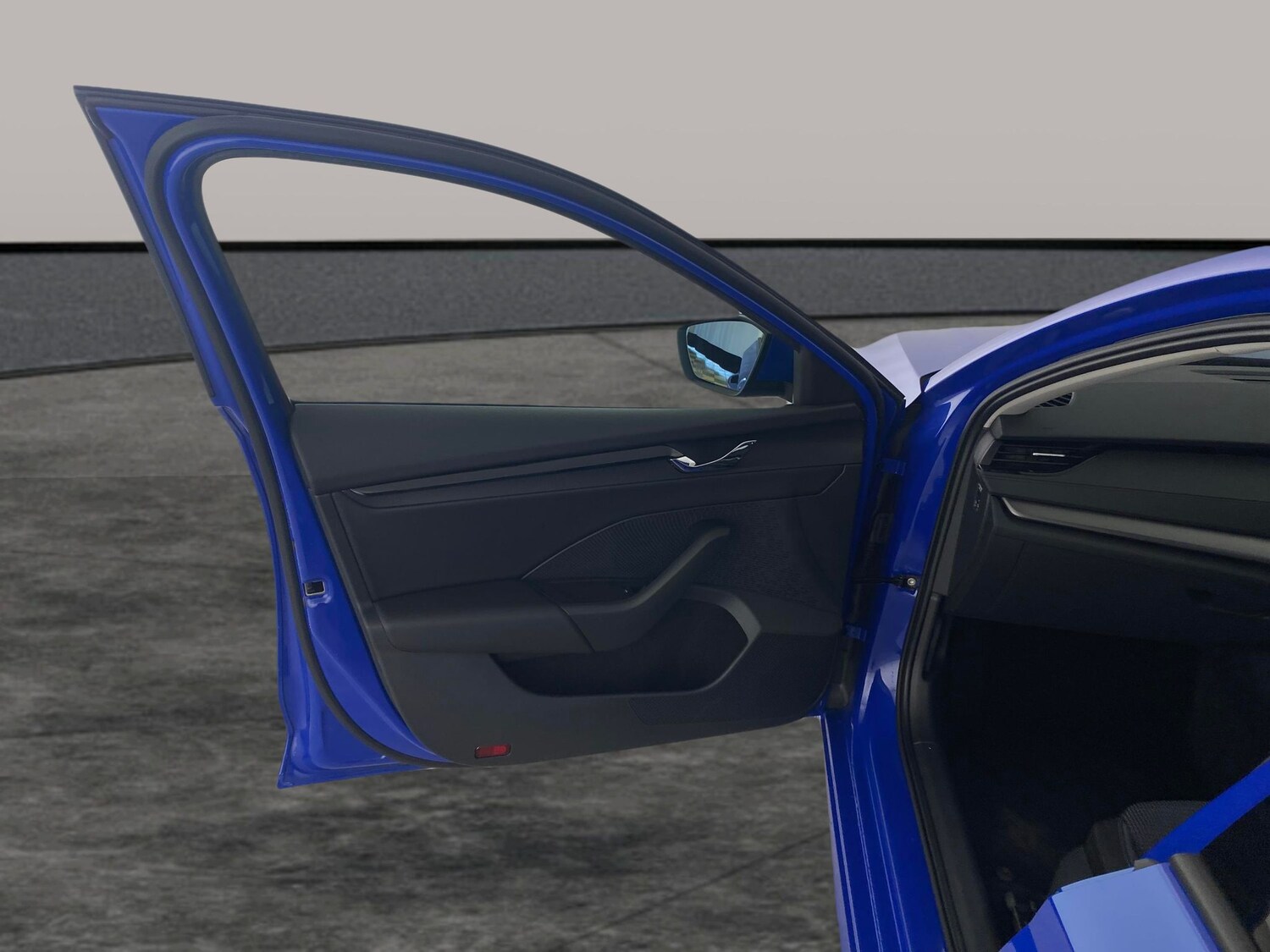 Used Skoda Octavia for sale - 78051836: Photo 22