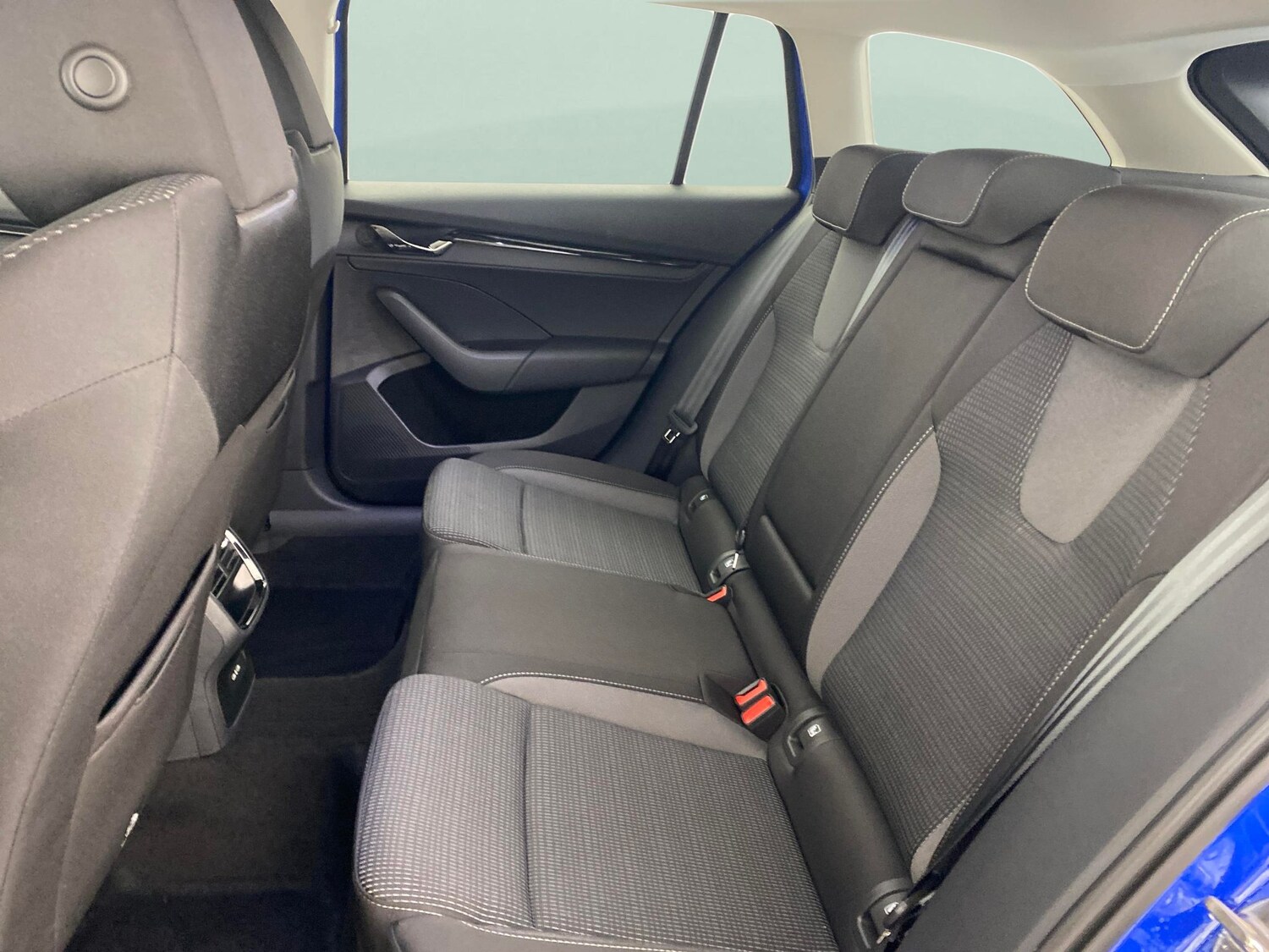 Used Skoda Octavia for sale - 78051836: Photo 24