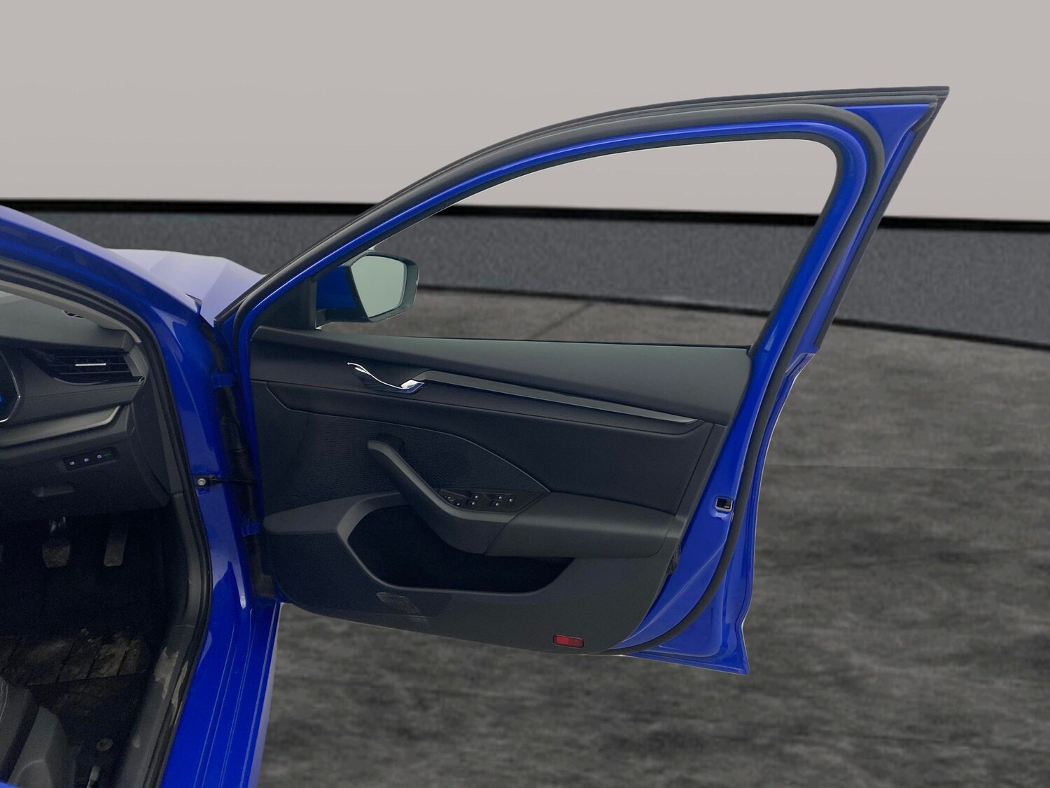 Used Skoda Octavia for sale - 78051836: Photo 26