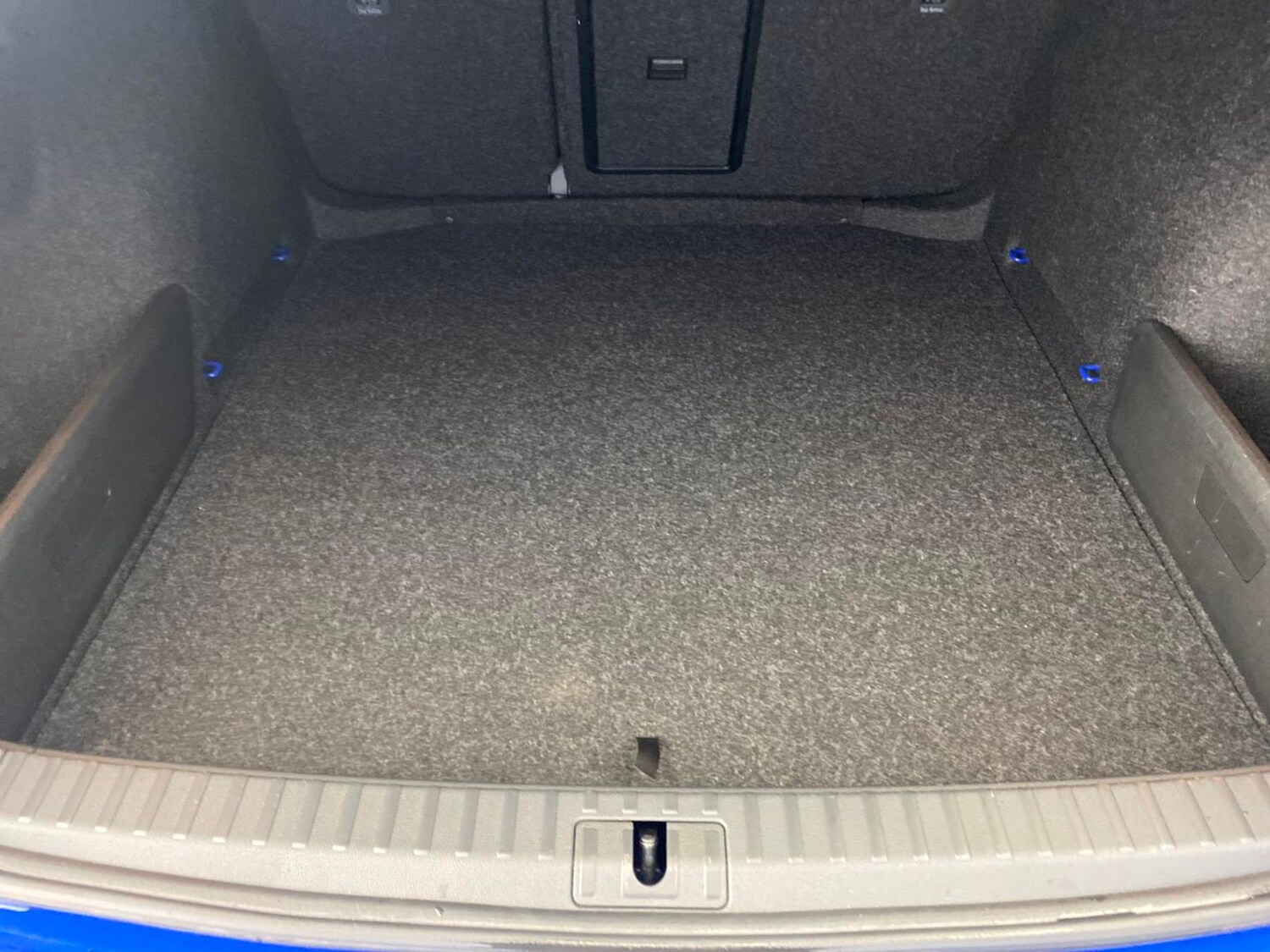 Used Skoda Octavia for sale - 78051836: Photo 7