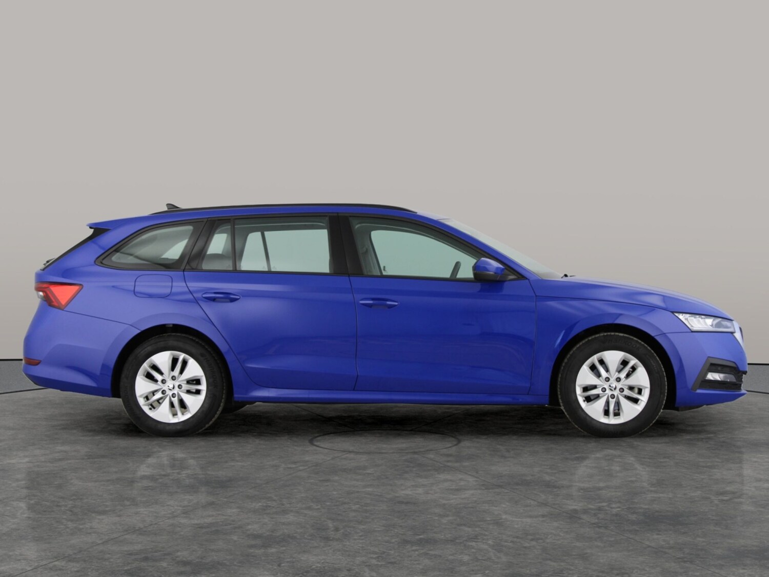 Used Skoda Octavia for sale - 78051836: Photo 9