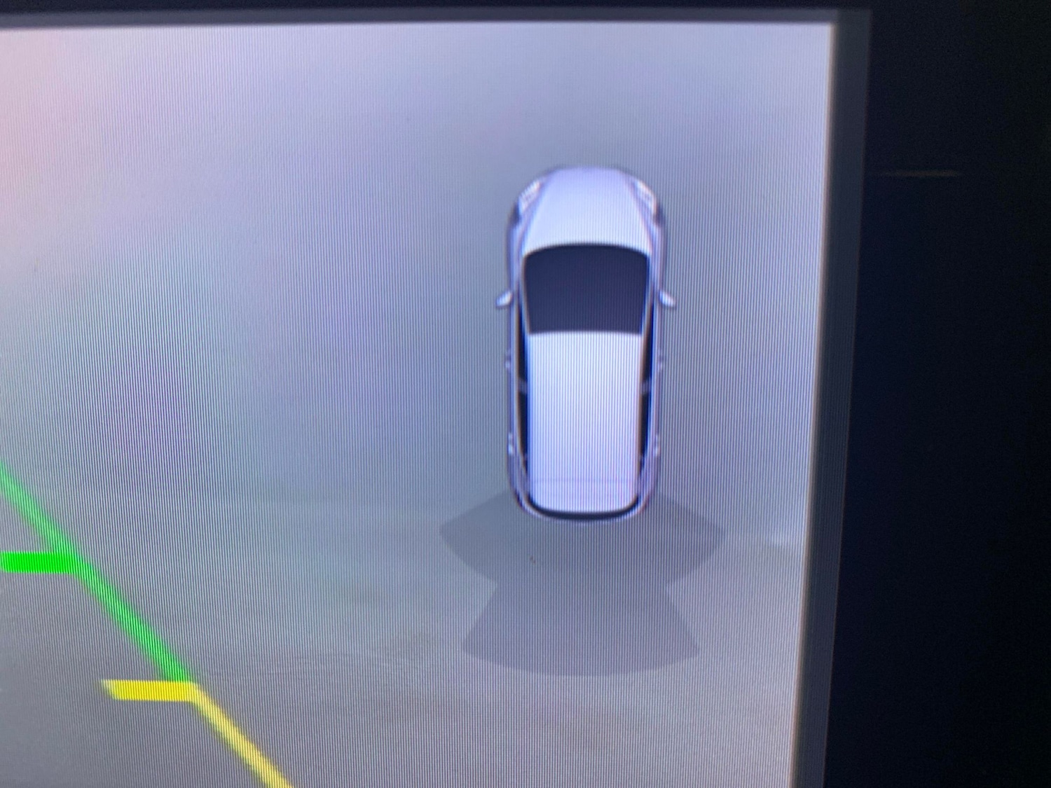 Used Ford Ecosport 2020 for sale - 77194009: Photo 16