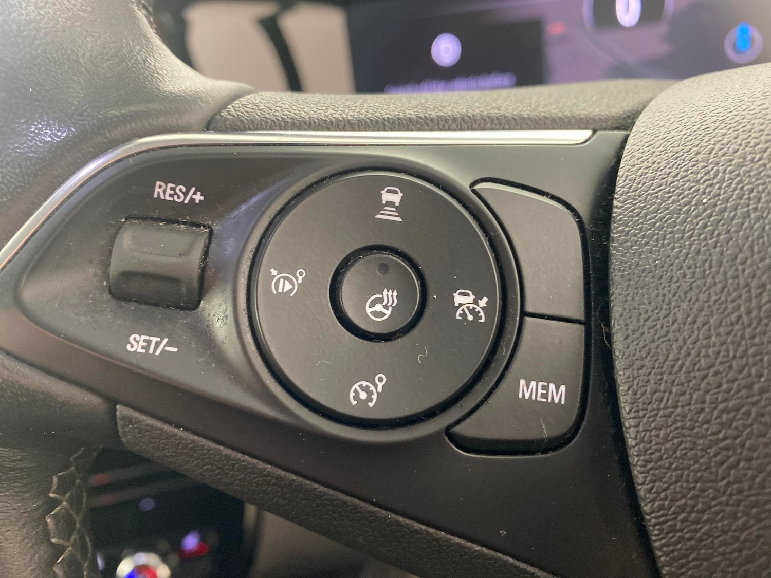 Used Vauxhall Mokka 2022 for sale - 76738459: Photo 17