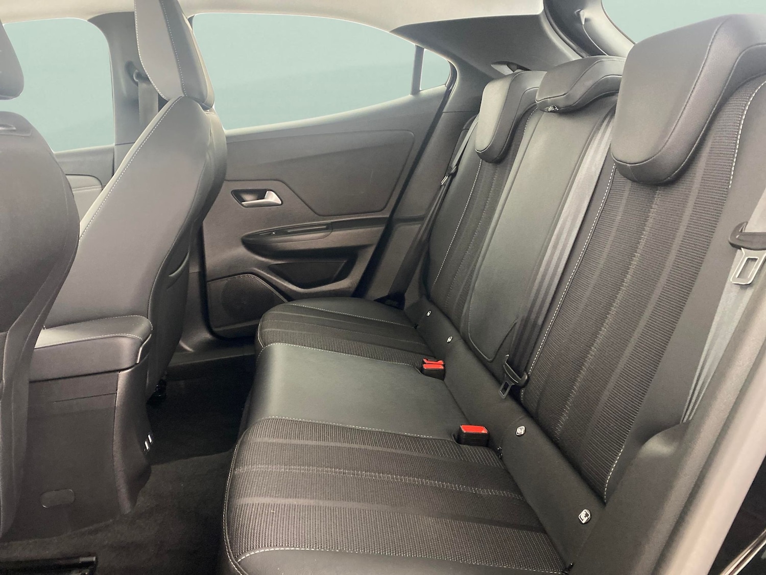 Used Vauxhall Mokka 2022 for sale - 76738459: Photo 25