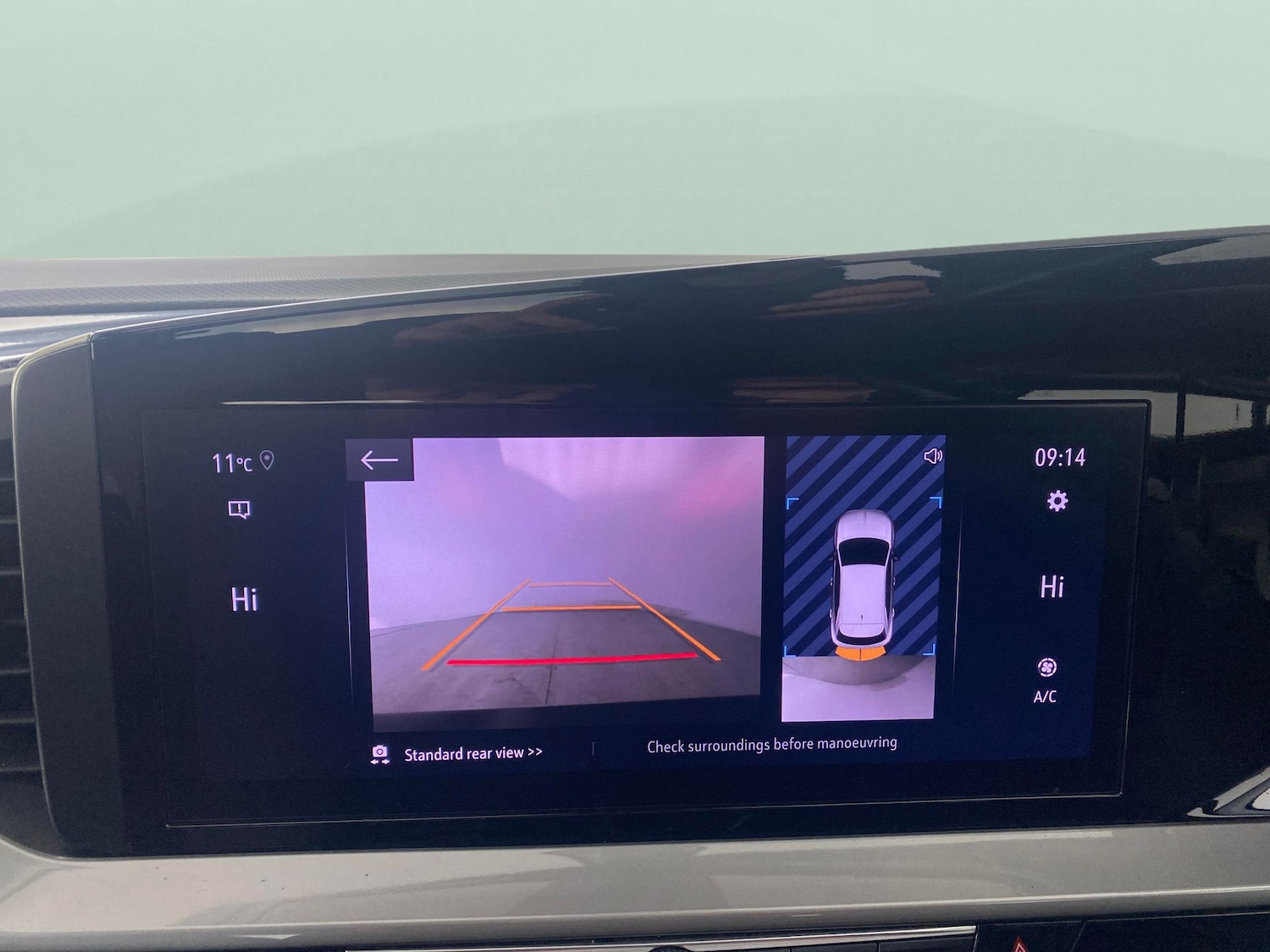 Used Vauxhall Mokka 2022 for sale - 76738459: Photo 5