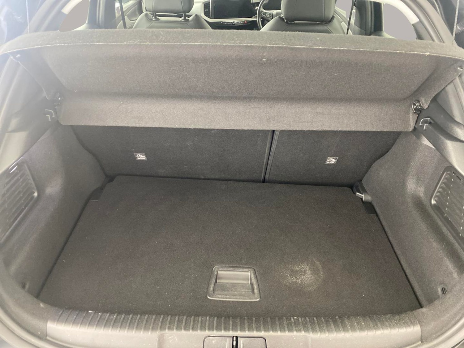 Used Vauxhall Mokka 2022 for sale - 76738459: Photo 6