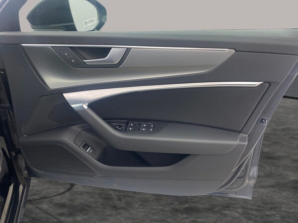 Used Audi A6 Saloon 2021 for sale - 76105222: Photo 30