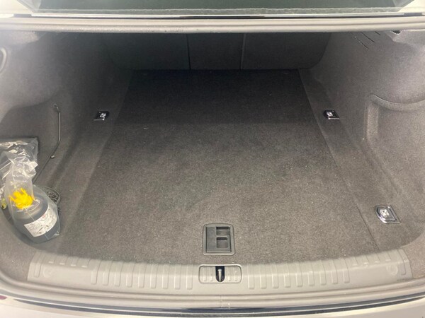 Used Audi A6 Saloon 2021 for sale - 76105222: Photo 33