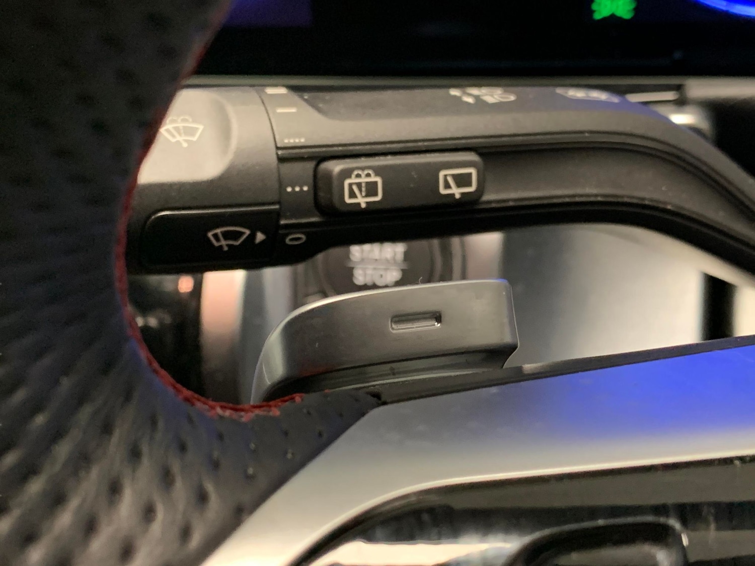 Used Mercedes-Benz EQB 2025 for sale - 76851469: Photo 17