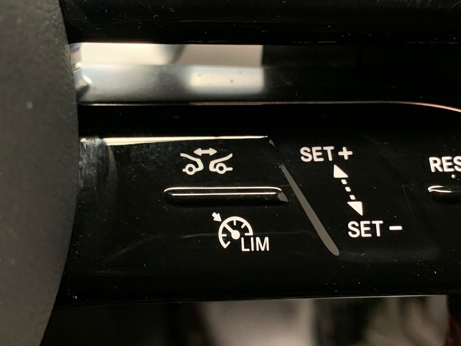 Used Mercedes-Benz EQB 2025 for sale - 76851469: Photo 18