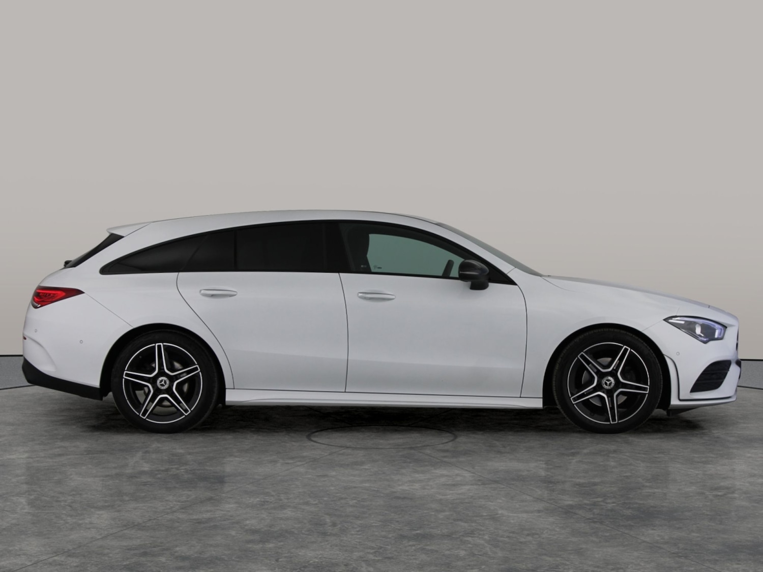 Used Mercedes-Benz CLA 2022 for sale - 76394019: Photo 13