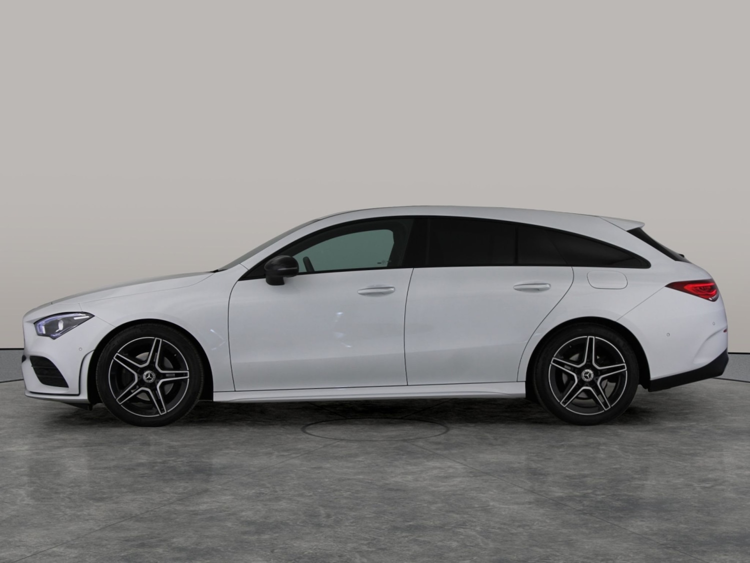 Used Mercedes-Benz CLA 2022 for sale - 76394019: Photo 18