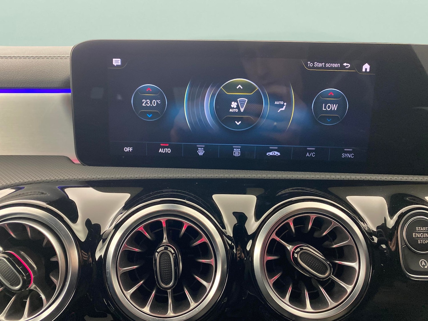 Used Mercedes-Benz CLA 2022 for sale - 76394019: Photo 22