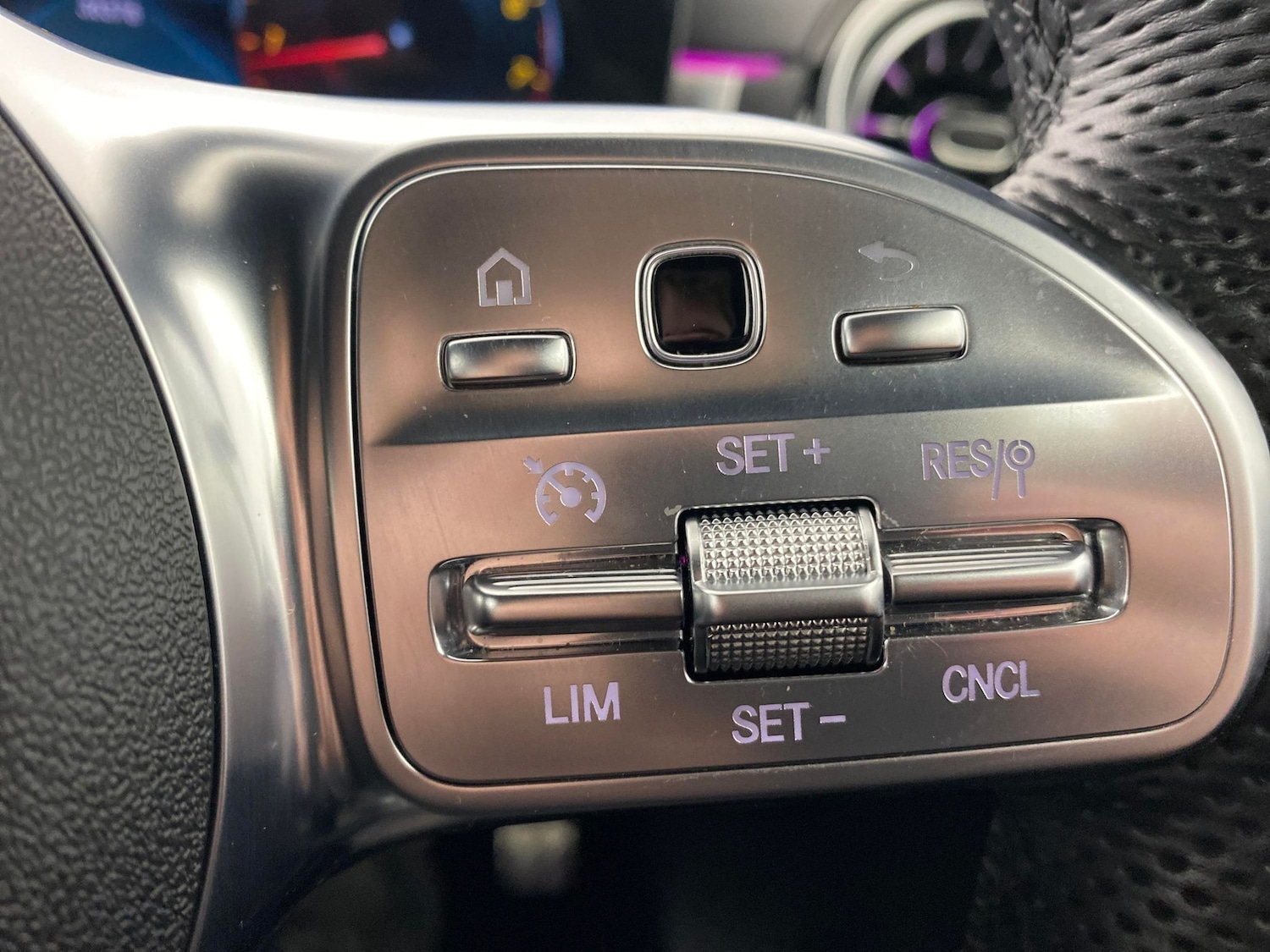 Used Mercedes-Benz CLA 2022 for sale - 76394019: Photo 26