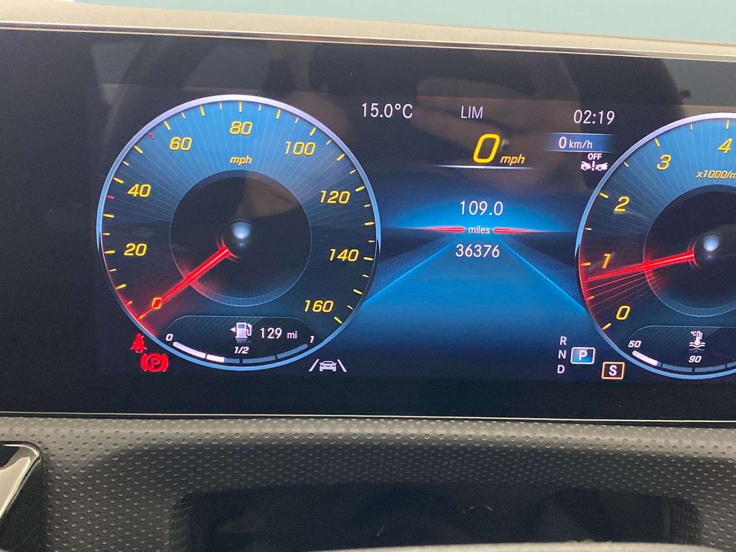 Used Mercedes-Benz CLA 2022 for sale - 76394019: Photo 27