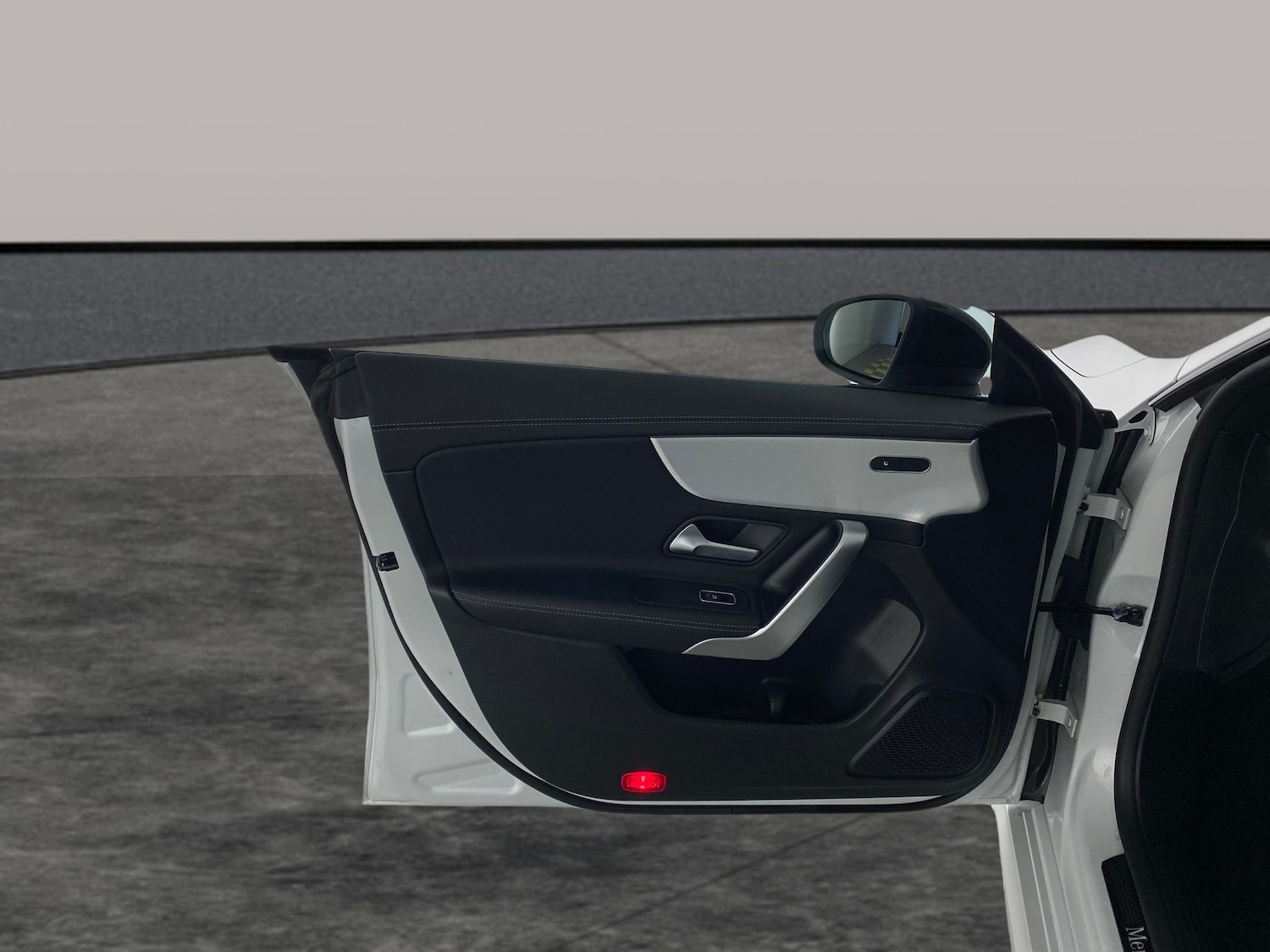 Used Mercedes-Benz CLA 2022 for sale - 76394019: Photo 33