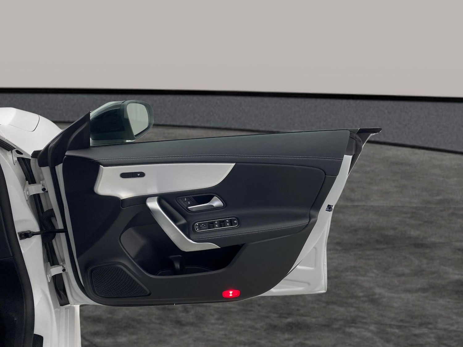 Used Mercedes-Benz CLA 2022 for sale - 76394019: Photo 37