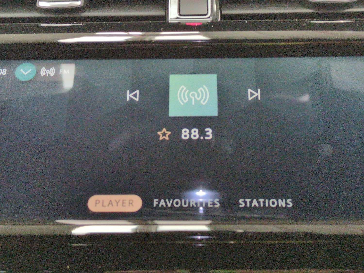 Used Land Rover Discovery Sport 2022 for sale - 76709905: Photo 17