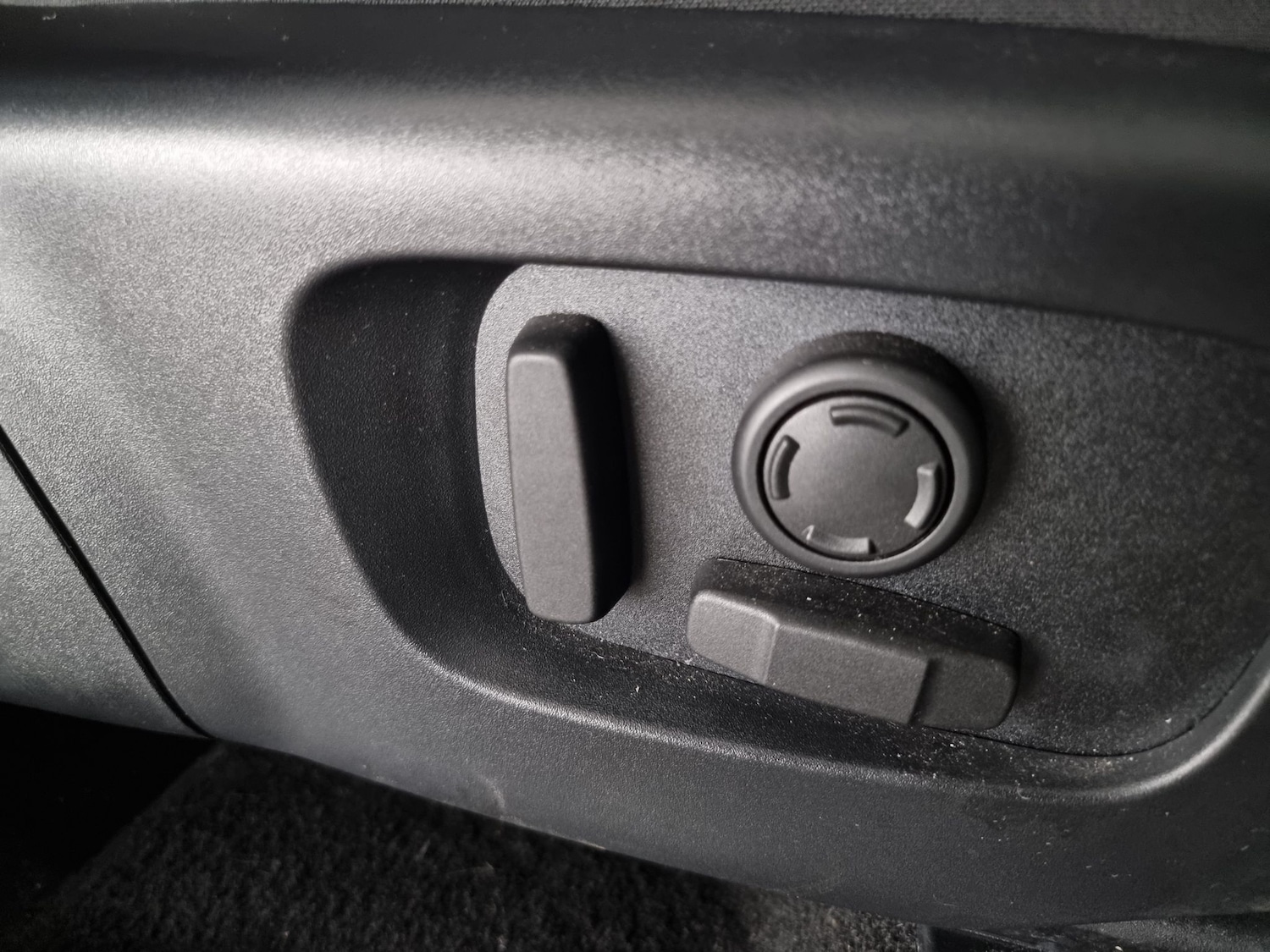 Used Land Rover Discovery Sport 2022 for sale - 76709905: Photo 26