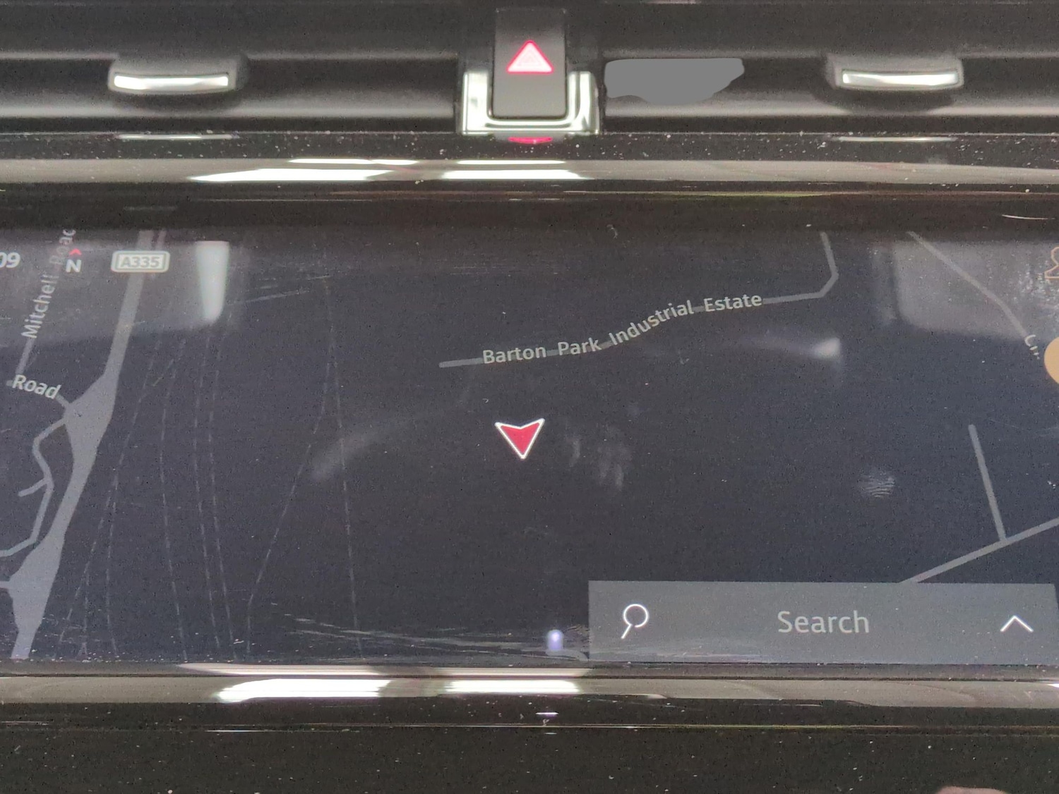 Used Land Rover Discovery Sport 2022 for sale - 76709905: Photo 7