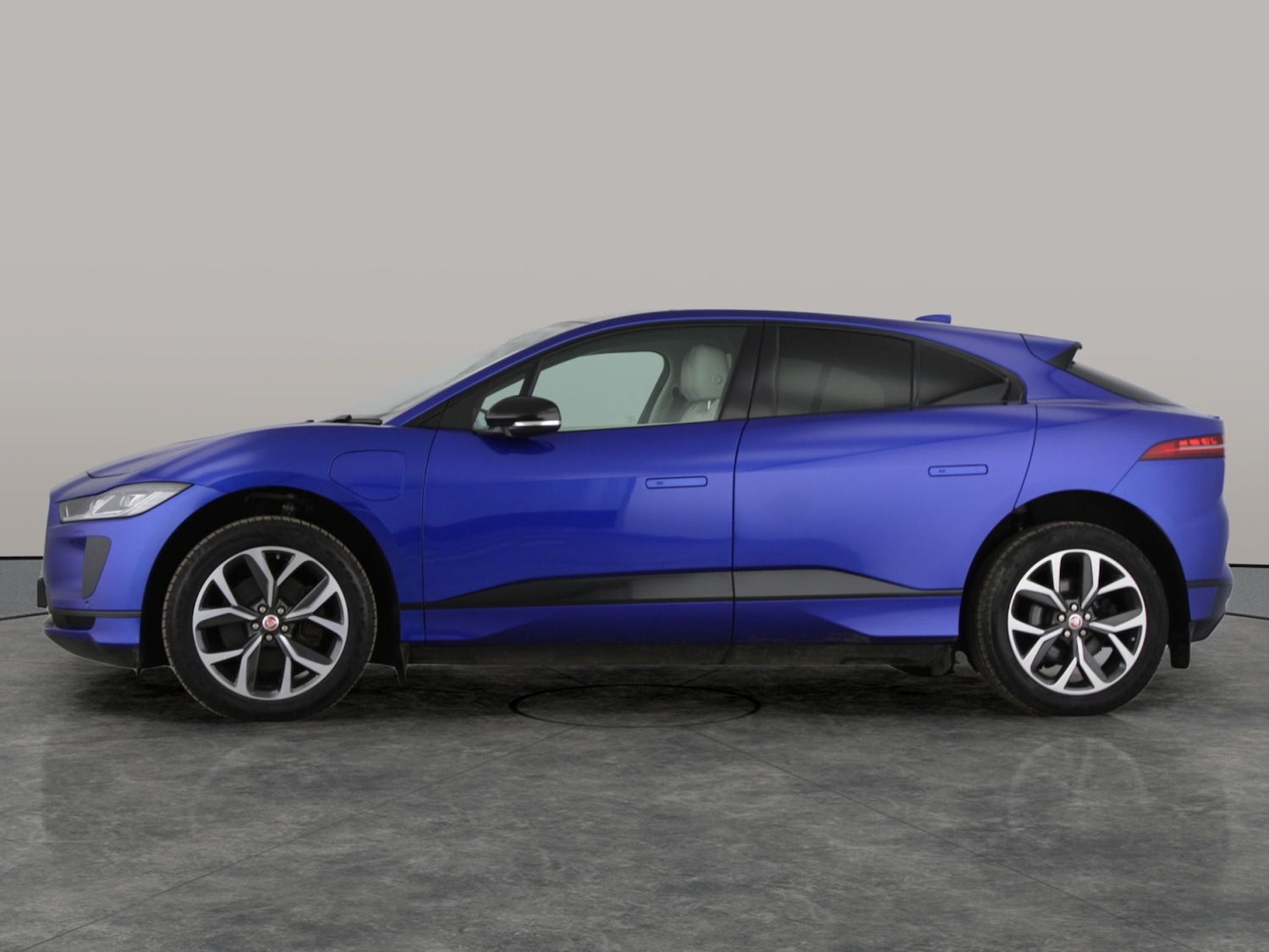 Used Jaguar I-Pace 2021 for sale - 76507924: Photo 15