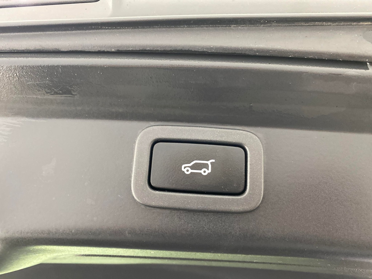 Used Jaguar I-Pace 2021 for sale - 76507924: Photo 16