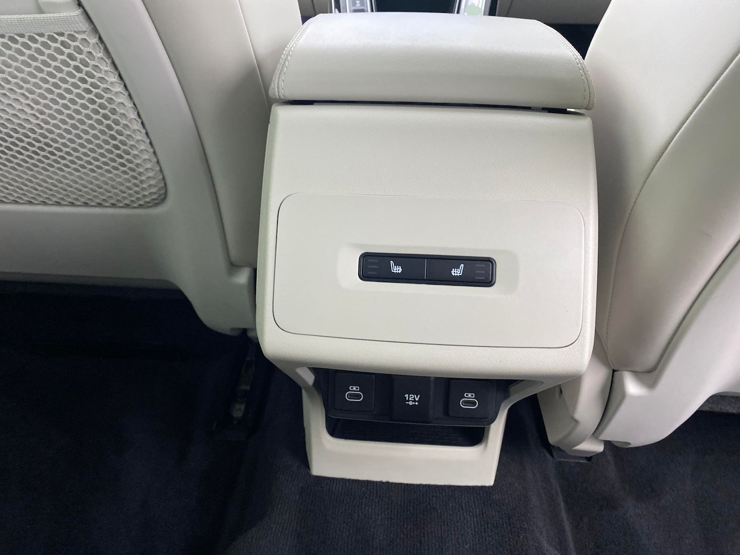 Used Jaguar I-Pace 2021 for sale - 76507924: Photo 17