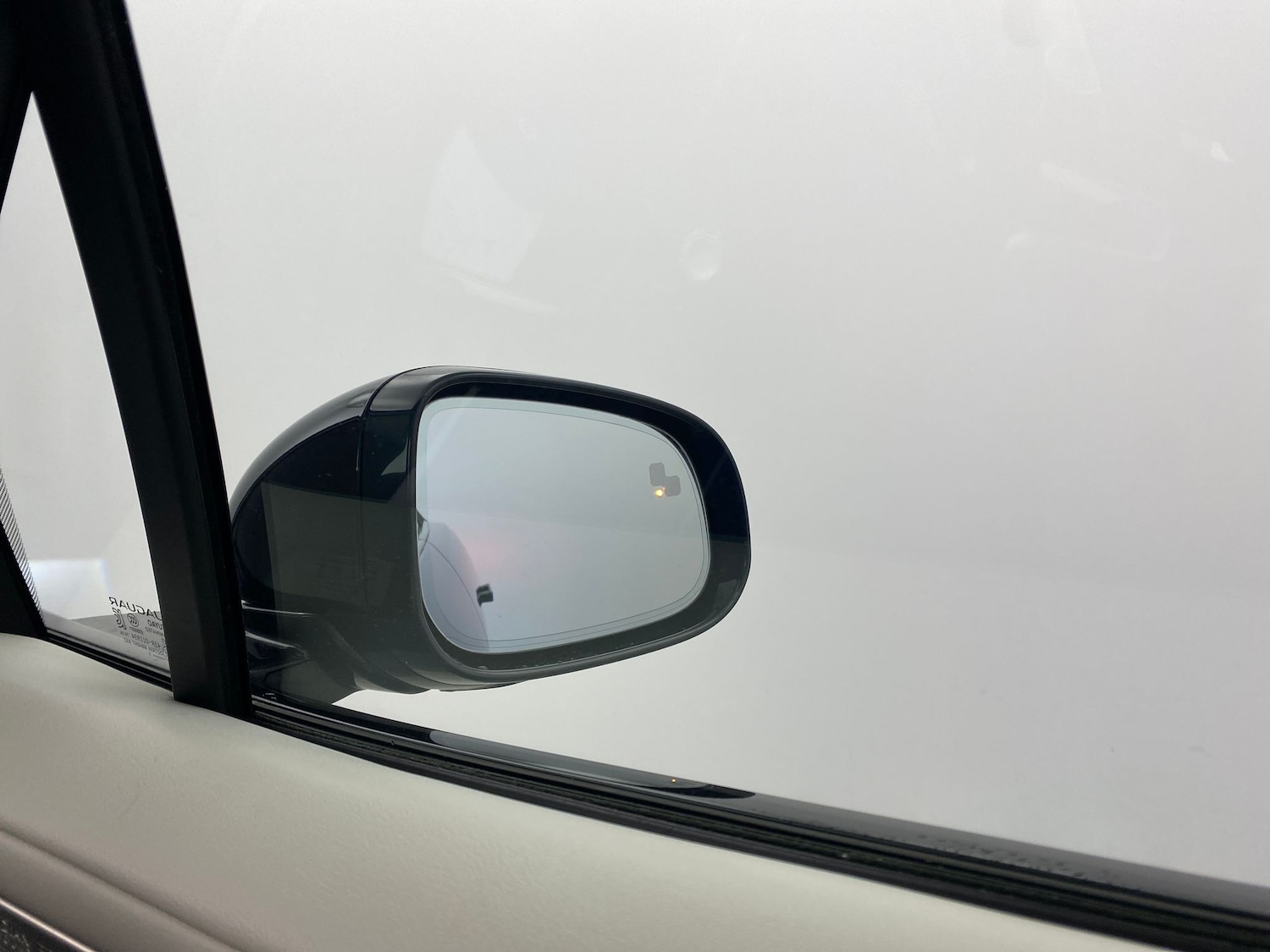 Used Jaguar I-Pace 2021 for sale - 76507924: Photo 18