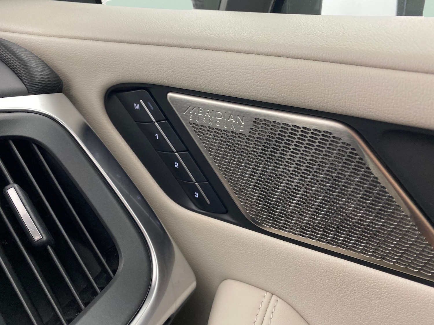 Used Jaguar I-Pace 2021 for sale - 76507924: Photo 19