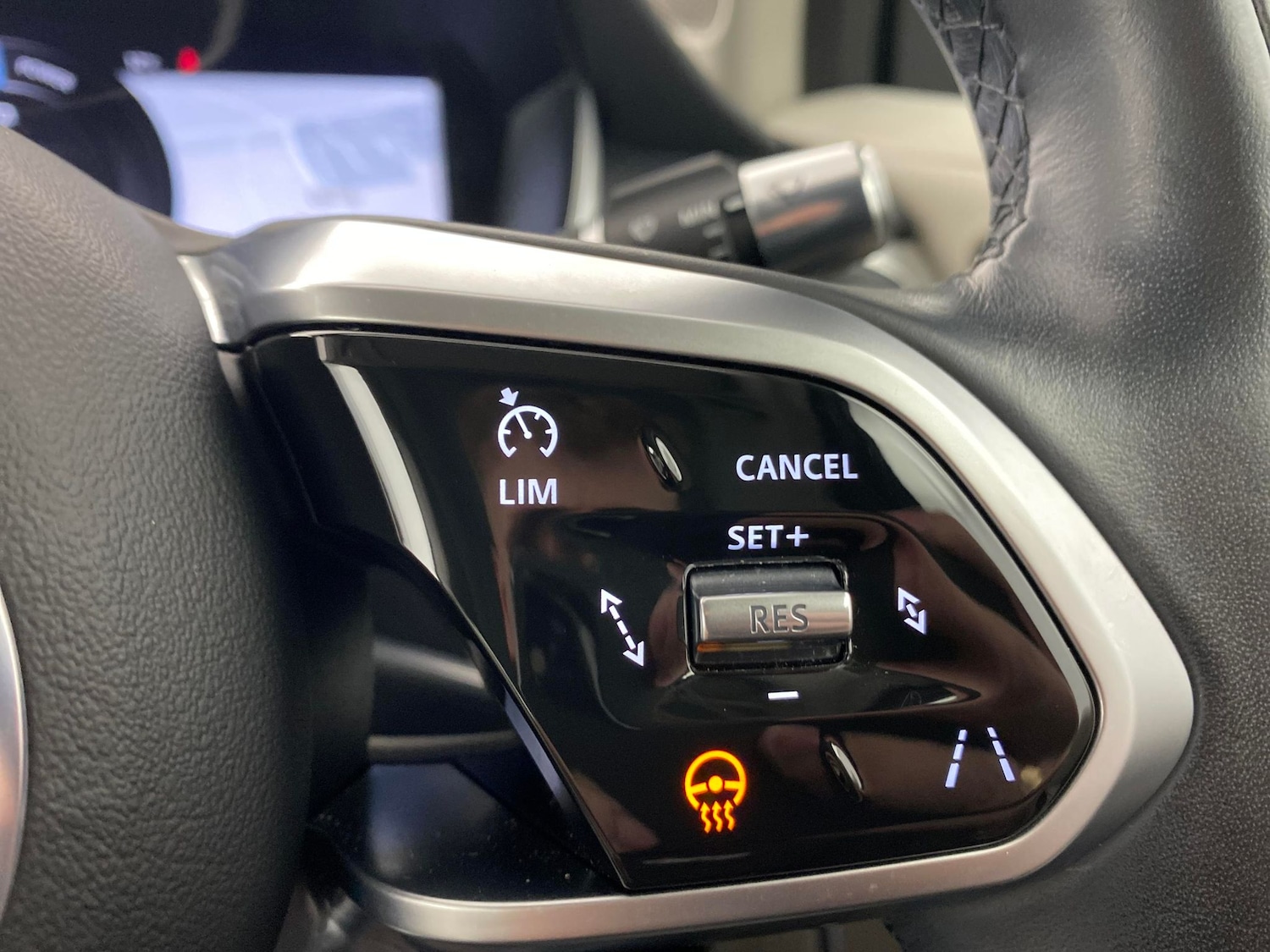 Used Jaguar I-Pace 2021 for sale - 76507924: Photo 23