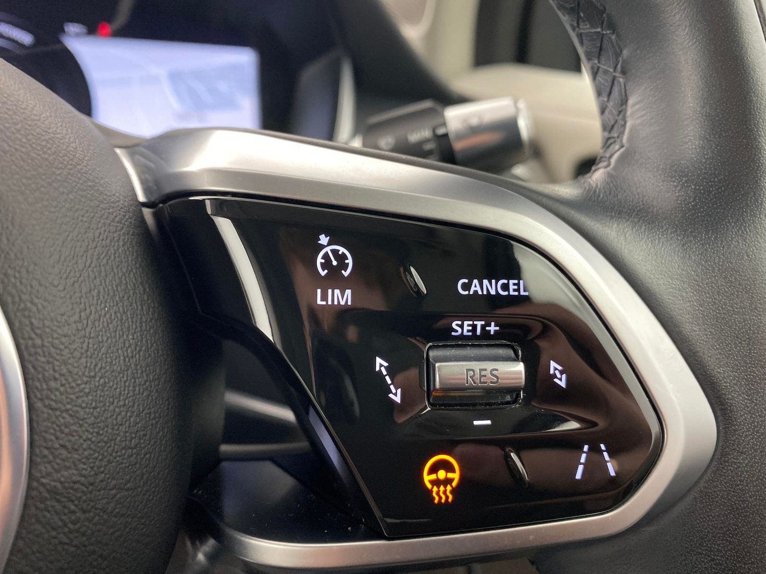 Used Jaguar I-Pace 2021 for sale - 76507924: Photo 24