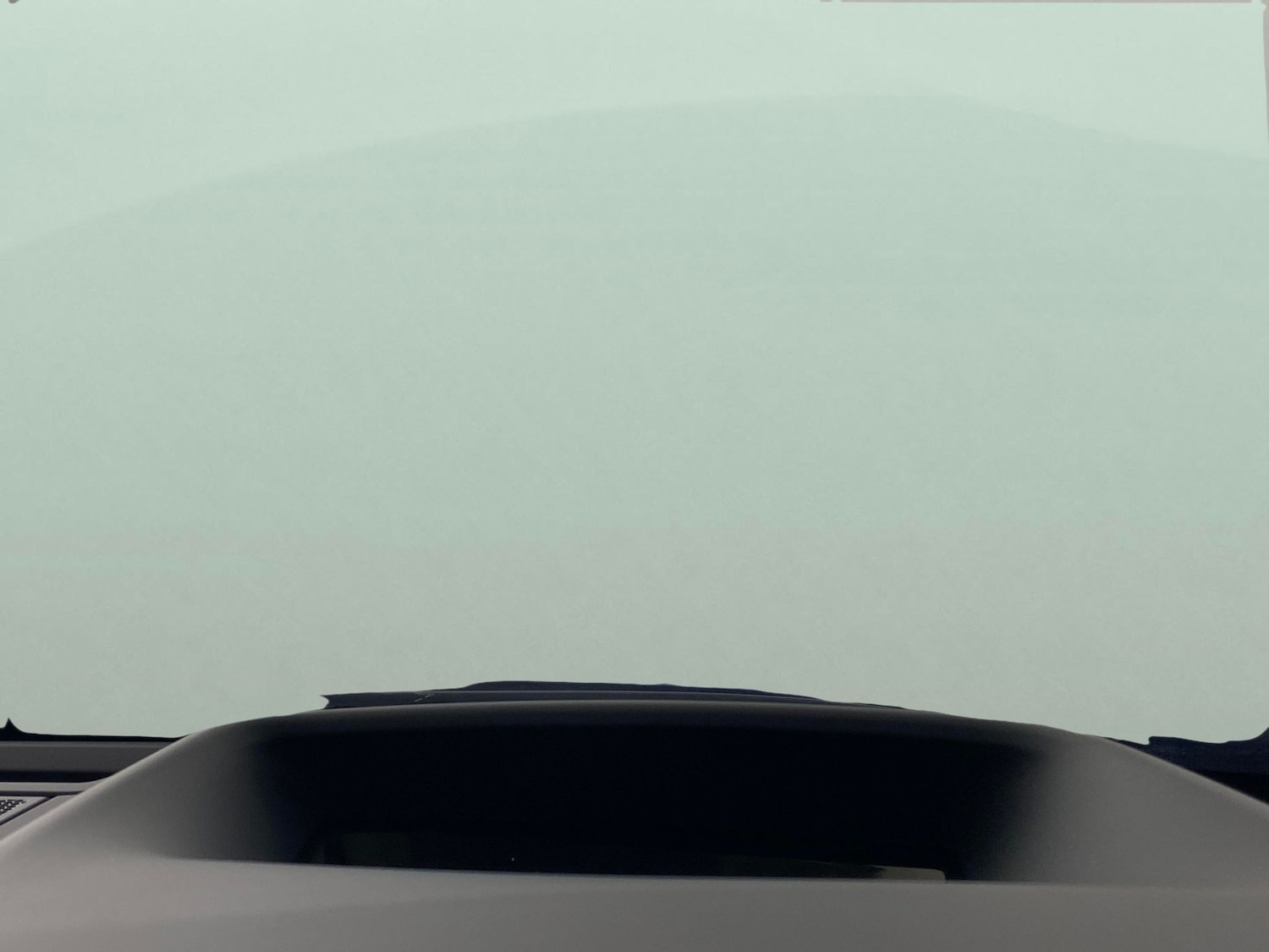 Used Jaguar I-Pace 2021 for sale - 76507924: Photo 25