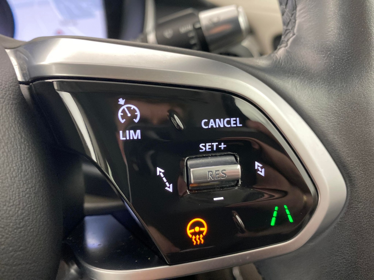 Used Jaguar I-Pace 2021 for sale - 76507924: Photo 26