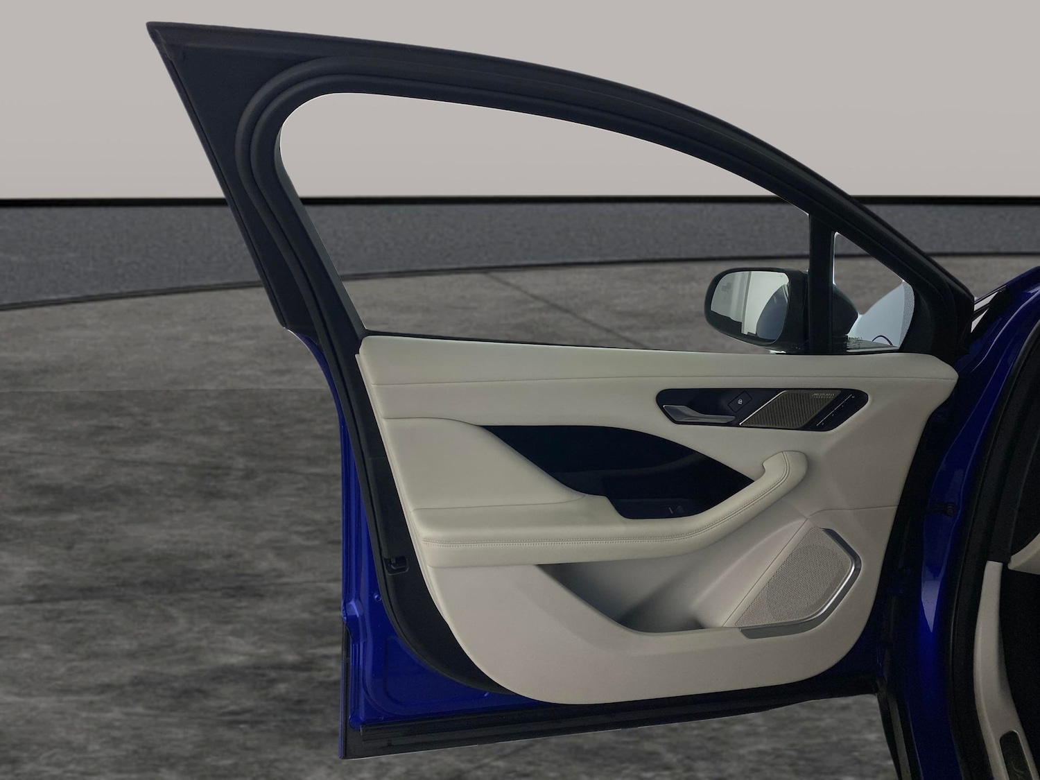 Used Jaguar I-Pace 2021 for sale - 76507924: Photo 31