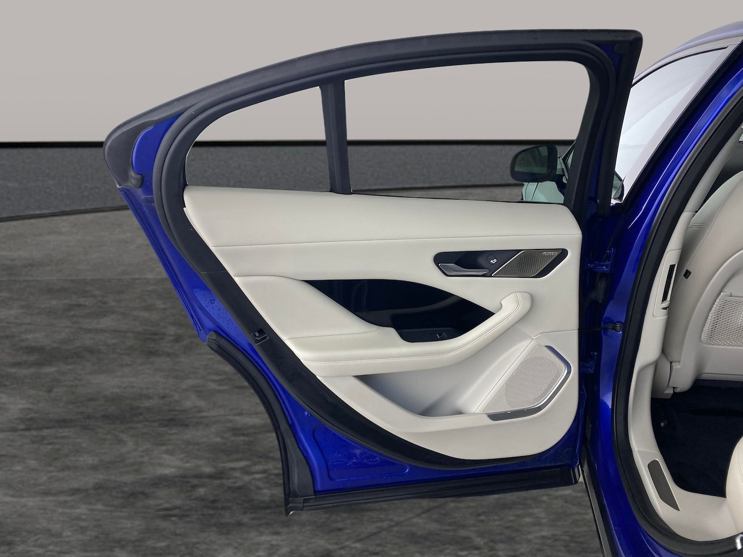 Used Jaguar I-Pace 2021 for sale - 76507924: Photo 32