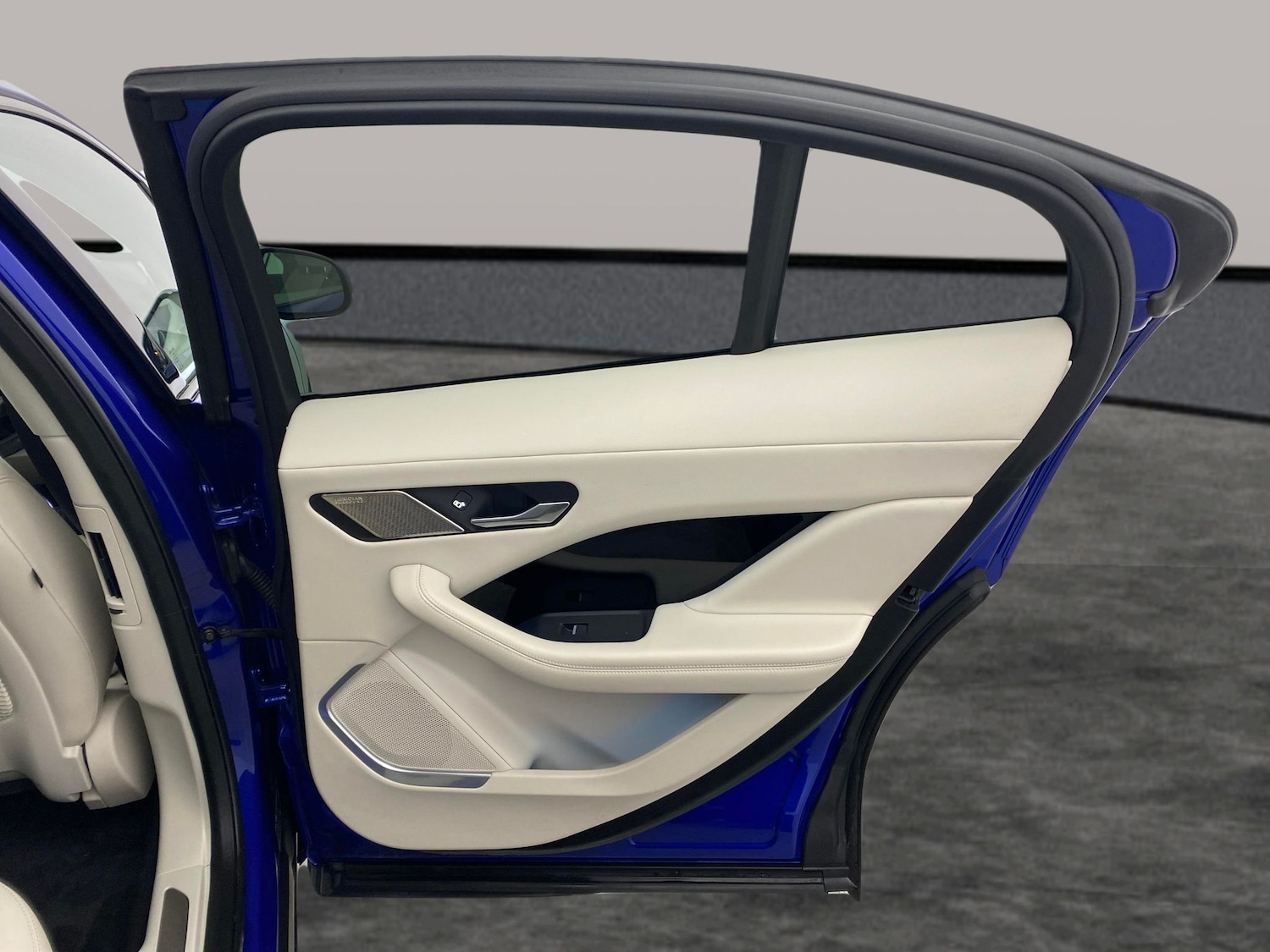 Used Jaguar I-Pace 2021 for sale - 76507924: Photo 34