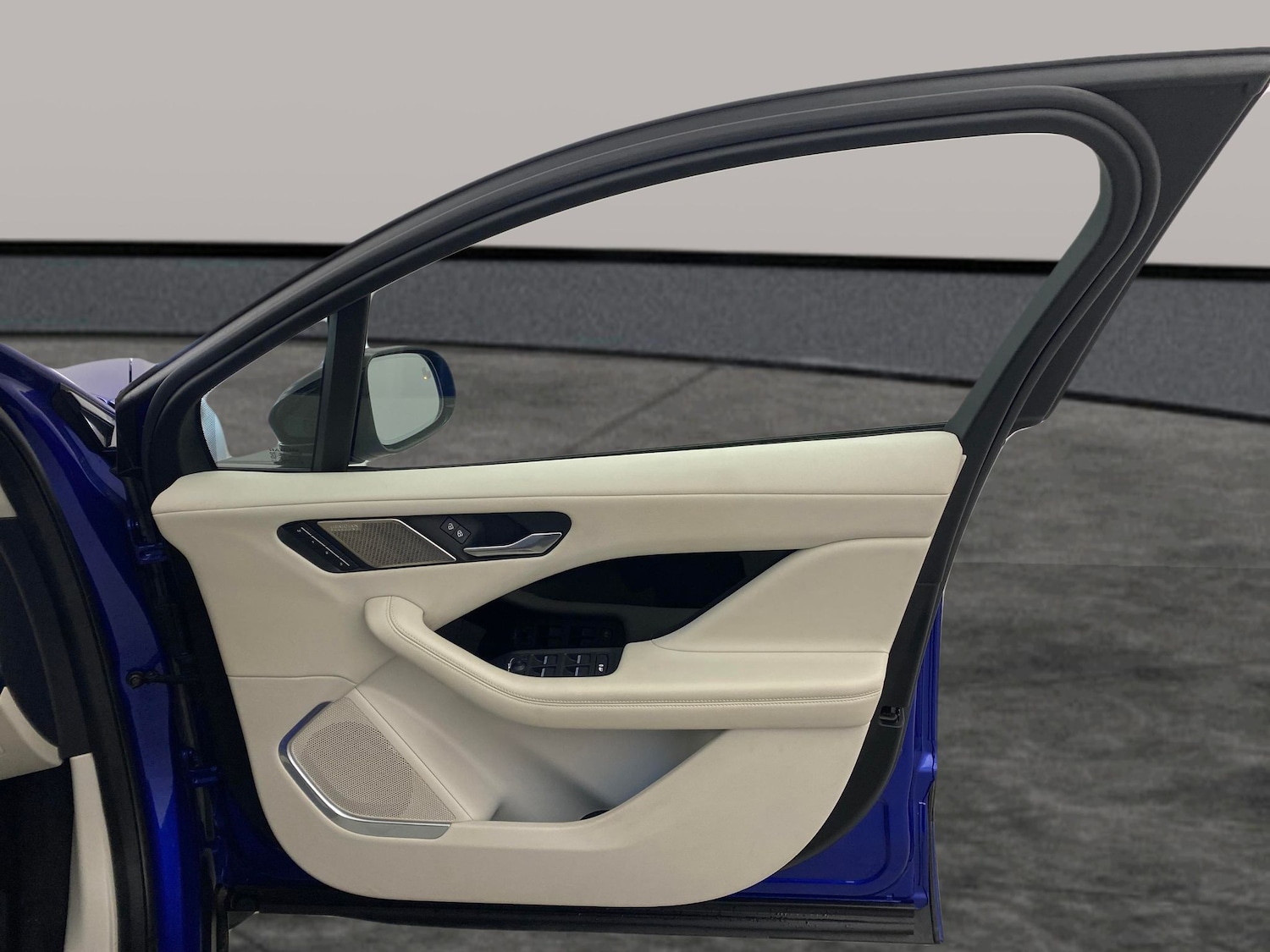 Used Jaguar I-Pace 2021 for sale - 76507924: Photo 35