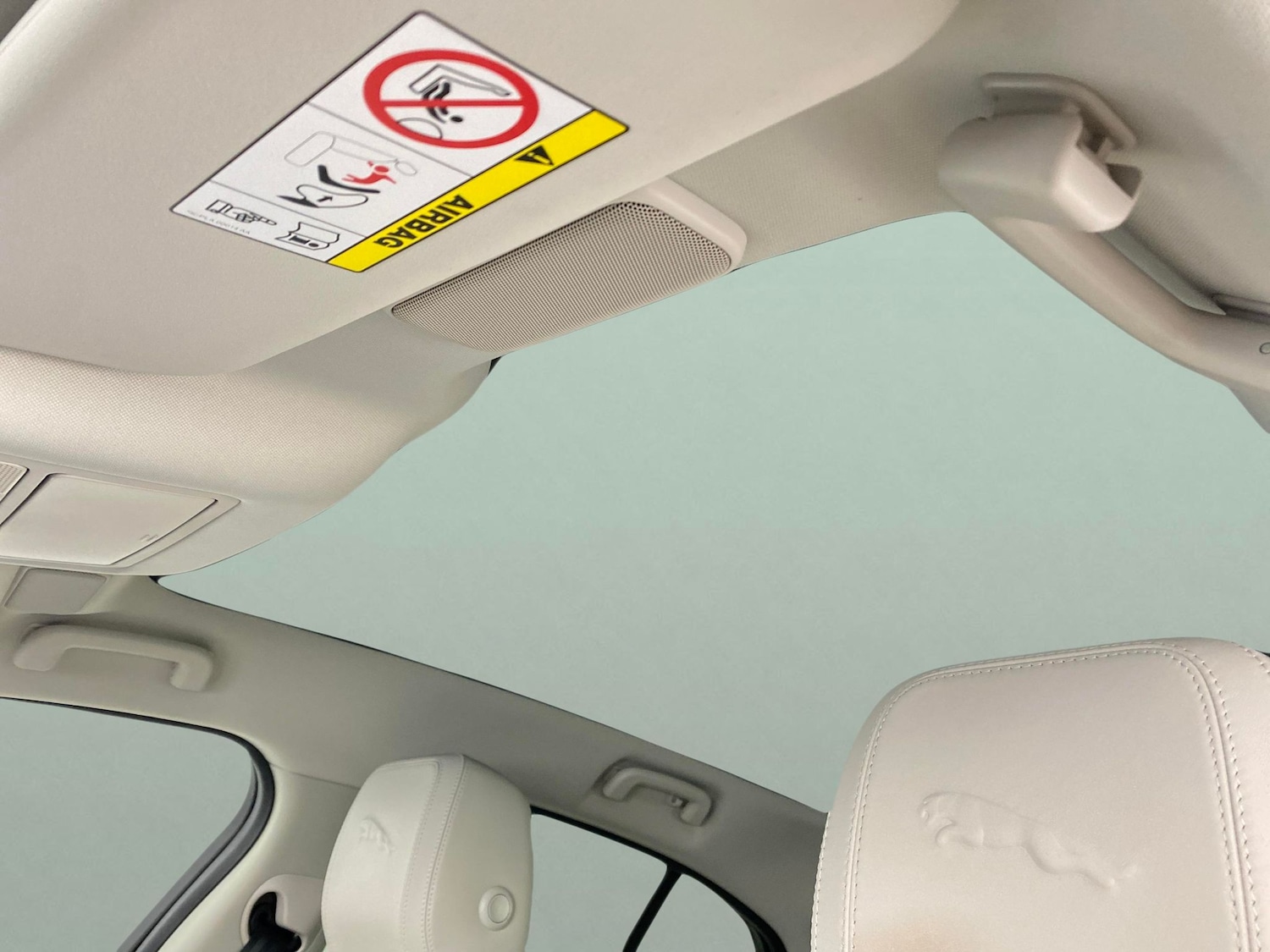 Used Jaguar I-Pace 2021 for sale - 76507924: Photo 5