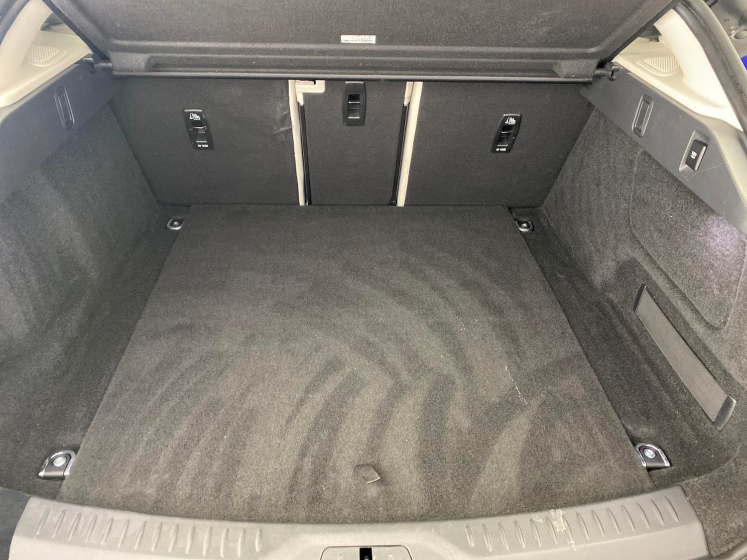 Used Jaguar I-Pace 2021 for sale - 76507924: Photo 9