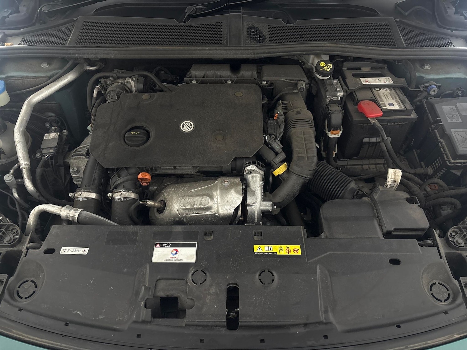 Vehicle 46