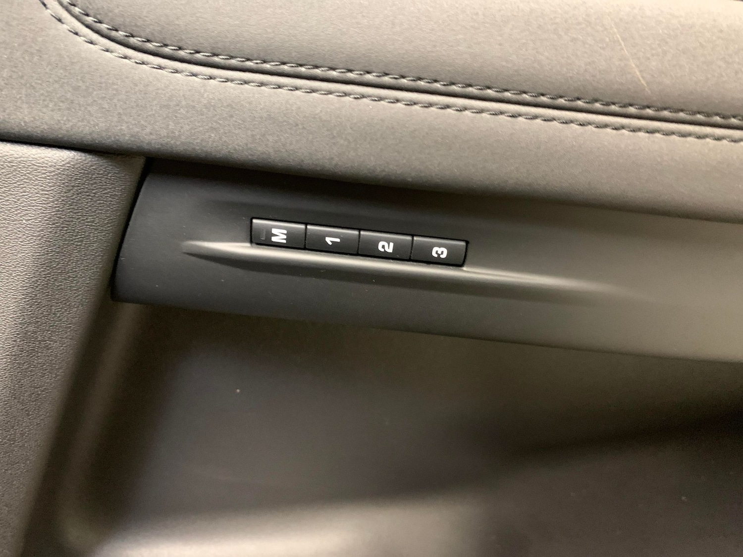 Used Land Rover Range Rover Evoque 2020 for sale - 77513957: Photo 15