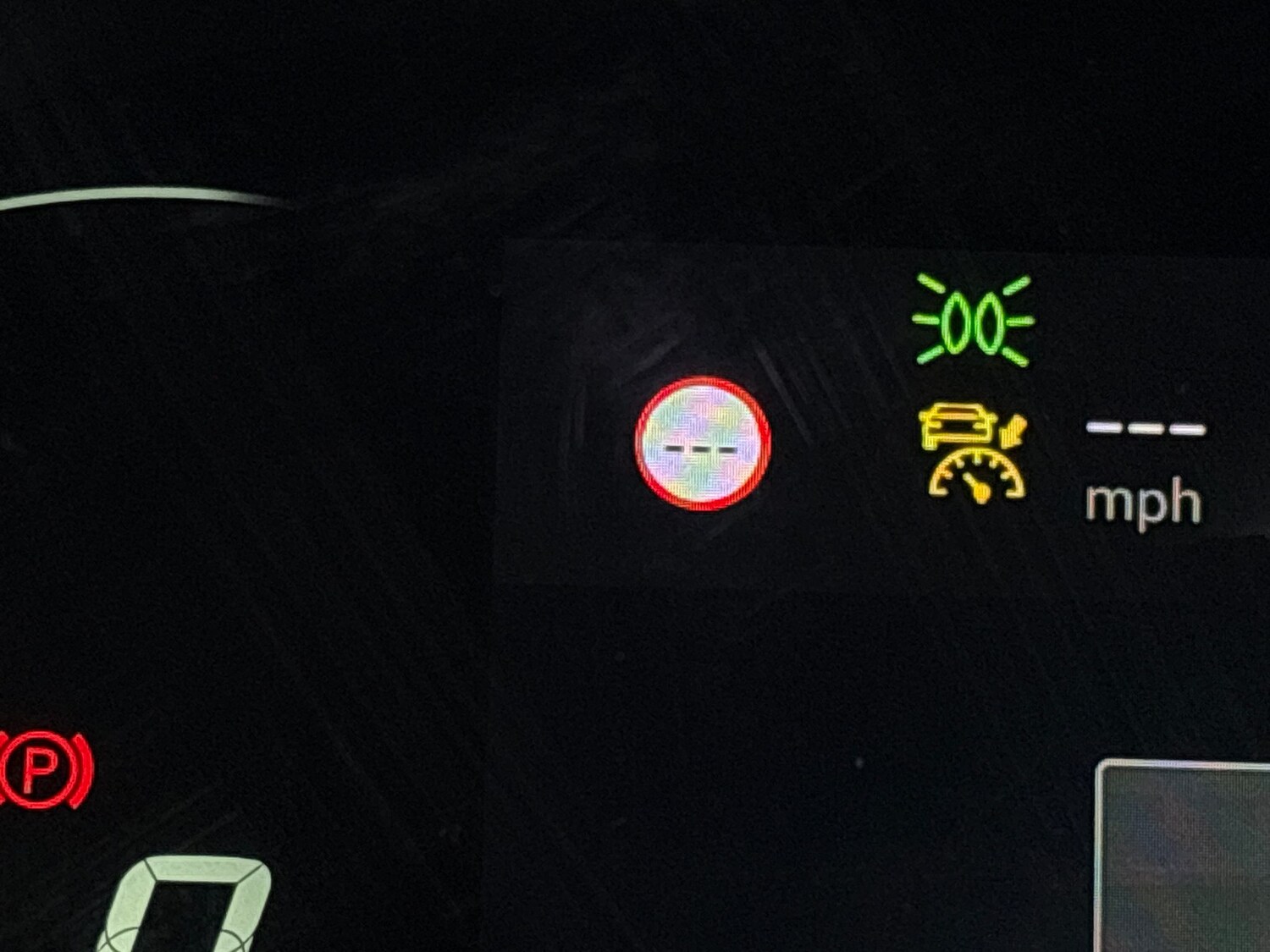 Used MG MG ZS 2023 for sale - 77885699: Photo 19