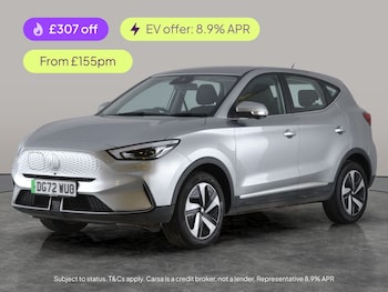 Used MG MG ZS undefined for sale - 77885699: Photo